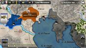 Redeem Wars Across the World Steam Key GLOBAL