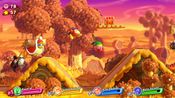 Kirby Star Allies (Nintendo Switch) eShop Key EUROPE