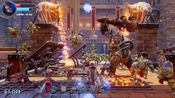 Orcs Must Die! 3 XBOX LIVE Key EUROPE