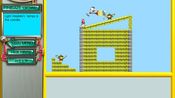 The Incredible Machine Mega Pack Gog.com Key GLOBAL