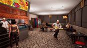 Get Wrap House Simulator Steam Key (PC) GLOBAL