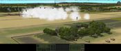 Get Combat Mission: Red Thunder - Battle Pack 1 (DLC) (PC) Steam Key GLOBAL