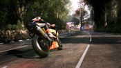 Redeem TT Isle Of Man 3 - Racing Fan Edition XBOX LIVE Key COLOMBIA