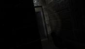 Redeem Dark Project Steam Key GLOBAL