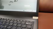 Toshiba Portege X30-E i5-8250U DDR4 8GB NVME 256 GB