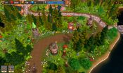 Ezaron Defense Steam Key GLOBAL for sale