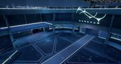 Dark Storm VR Missions