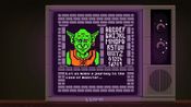 Buy Unusual Findings XBOX LIVE Key GLOBAL