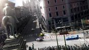 Redeem Race Driver: Grid PlayStation 3
