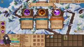 Heroes of Eternal Quest Steam Key (PC) GLOBAL
