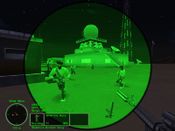 Delta Force: Task Force Dagger Steam Key GLOBAL