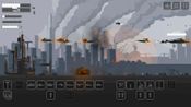 Age of Steel: Recharge Steam Key GLOBAL