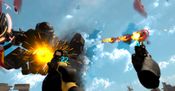 Special Force VR for sale