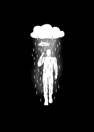 Fortnite - Stormy Slog Emote (DLC) Epic Games Key GLOBAL