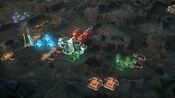 Buy Offworld Trading Company - The Ceres Initiative (DLC) (PC) Steam Key GLOBAL