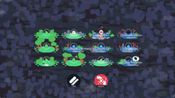 Redeem Brushwood Buddies Steam Key GLOBAL