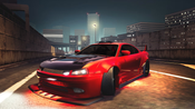 Buy Super Street: Racer (Nintendo Switch) eShop Key UNITED STATES