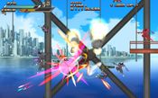 Get Aces Wild: Manic Brawling Action! Steam Key GLOBAL