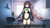 Buy Games&Girls Steam Key GLOBAL