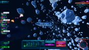 Redeem Space Crew: Legendary Edition XBOX LIVE Key ARGENTINA