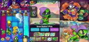 Buy Plants Vs. Zombies: Heroes