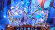 Get Ominous Objects: Phantom Reflection Collector's Edition