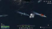 Buy Victory At Sea (PC) Steam Key UNITED STATES
