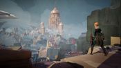 Buy Ashen PC/XBOX LIVE Key UNITED STATES