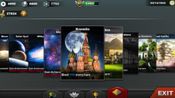 World Conqueror 3 for sale