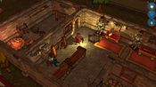 Buy Adventurezator: When Pigs Fly Steam Key GLOBAL