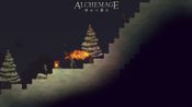 Alchemage