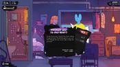 Get Dead Pets: A Punk Rock Slice of Life Sim Steam Key (PC) GLOBAL