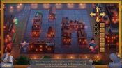 Buy Strange Investigations: Becoming - Windows 10 Store Key EUROPE