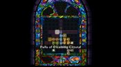Get Escape Goat 2 Steam Key GLOBAL