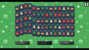Buy Shopping Mahjong Connect (PC) Steam Key GLOBAL