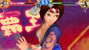 SNK Heroines ~Tag Team Frenzy~ (PC) Steam Key EUROPE