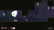 Eger (PC) Steam Key GLOBAL