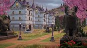 Redeem Distant Kingdoms Steam Key LATAM