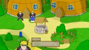 Get Franky the Bumwalker: REBORN (PC) Steam Key GLOBAL