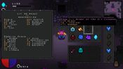 bit Dungeon III Steam Key GLOBAL for sale
