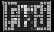 Get Time Killers: CatchOut