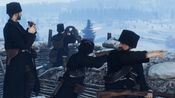 Redeem Tannenberg (Xbox One) Xbox Live Key UNITED STATES