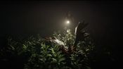 Buy Unforgiving - A Northern Hymn (PC) Steam Key GLOBAL