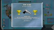 Get Make America Great Again: The Trump Presidency Steam Key GLOBAL