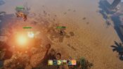 Get Rise of One