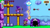Shantae Advance: Risky Revolution Deluxe Edition (DLC) Steam Key (PC) GLOBAL for sale