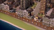 Buy City of Gangsters: Atlantic City (DLC) (PC) Steam Key GLOBAL
