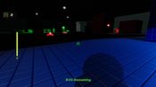 Redeem Agtnan: Monster Shutdown Sequence