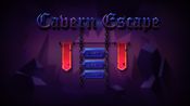 Cavern Escape Extremely Hard game!!! (PC) Steam Key GLOBAL