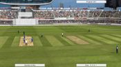 Buy Cricket Captain 2015